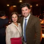 Fall Benefit 10-23-25-19_resize