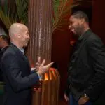 Fall Benefit 10-23-25-26_resize