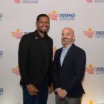 Fall Benefit 10-23-25-27_resize