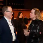 Fall Benefit 10-23-25-31_resize