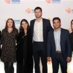 Fall Benefit 10-23-25-34_resize