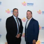 Fall Benefit 10-23-25-35_resize