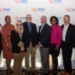 Fall Benefit 10-23-25-38_resize