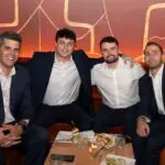 Fall Benefit 10-23-25-43_resize