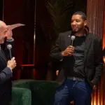 Fall Benefit 10-23-25-48_resize