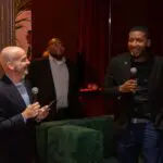 Fall Benefit 10-23-25-54_resize