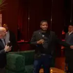 Fall Benefit 10-23-25-55_resize