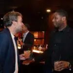 Fall Benefit 10-23-25-60_resize