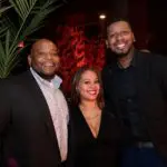 Fall Benefit 10-23-25-64_resize