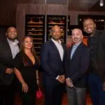 Fall Benefit 10-23-25-78_resize