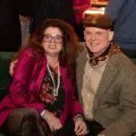 Fall Benefit 10-23-25-79_resize