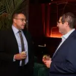 Fall Benefit 10-23-25-9_resize