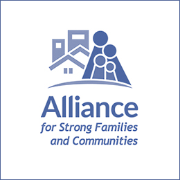 Alliance Alliance