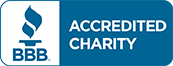 BBB-Accredited-charity-seal