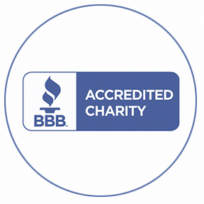 bbb-circle BBB