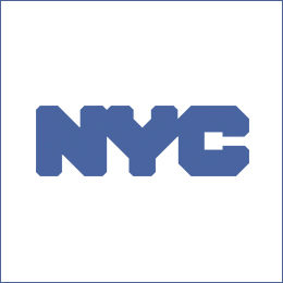 NYC NYC
