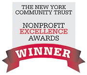 NYCT Award