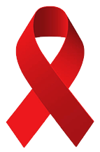 Red Ribbon