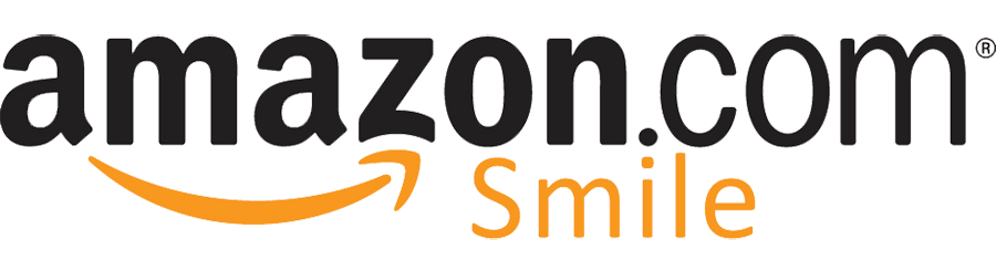 amazon smile