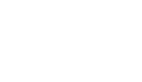 Rising Ground Footer Logo