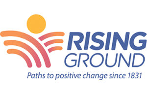 risingground-logo Rising Ground logo