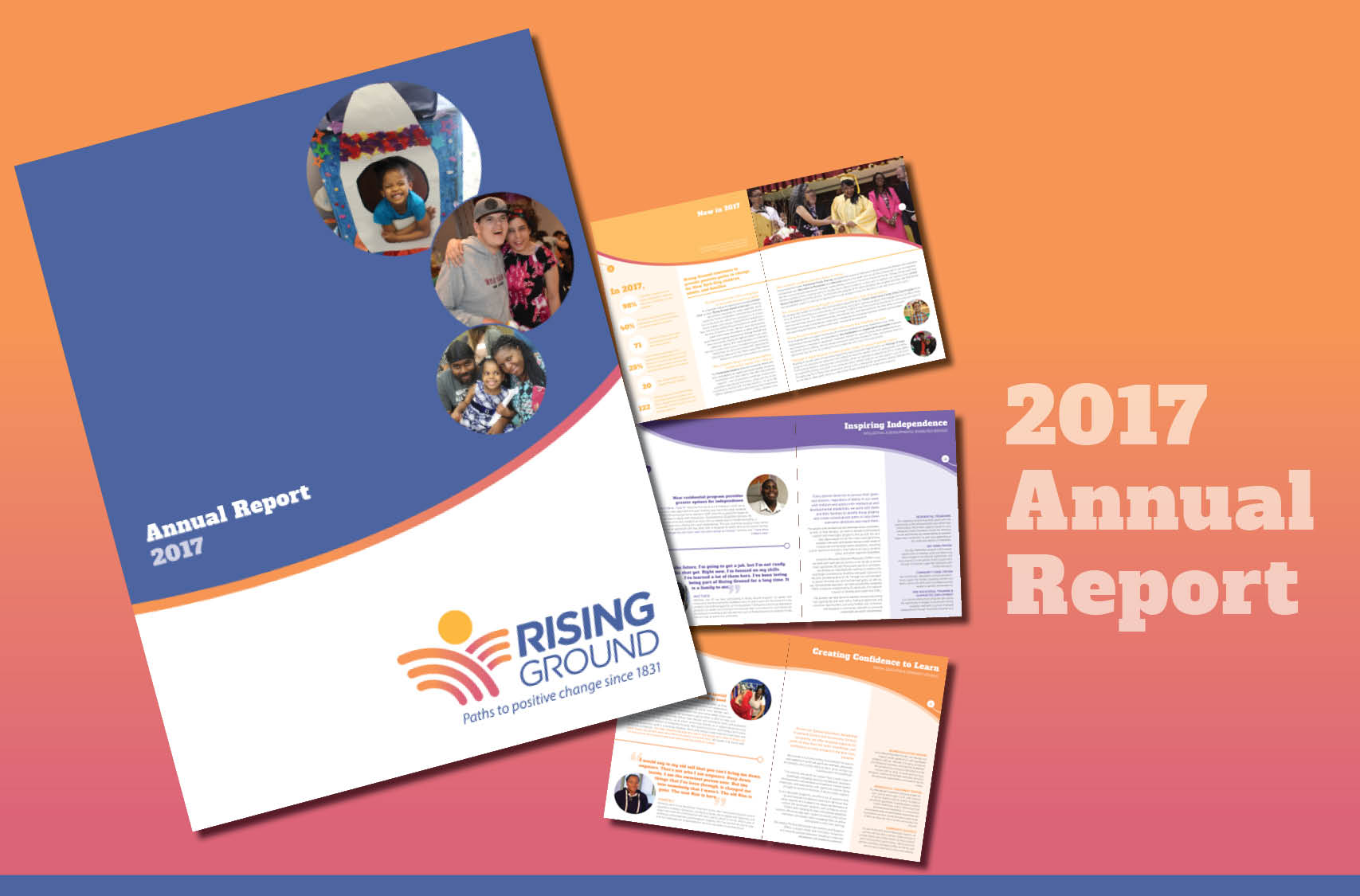 2017 Annual Report