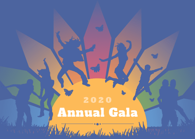 2020 Annual Gala