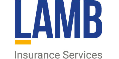 190th Discussion Series Sponsor Lamb