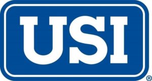 190th Discussion Series Sponsor USI