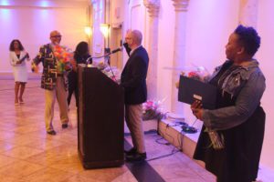 2022 Employee Recognition