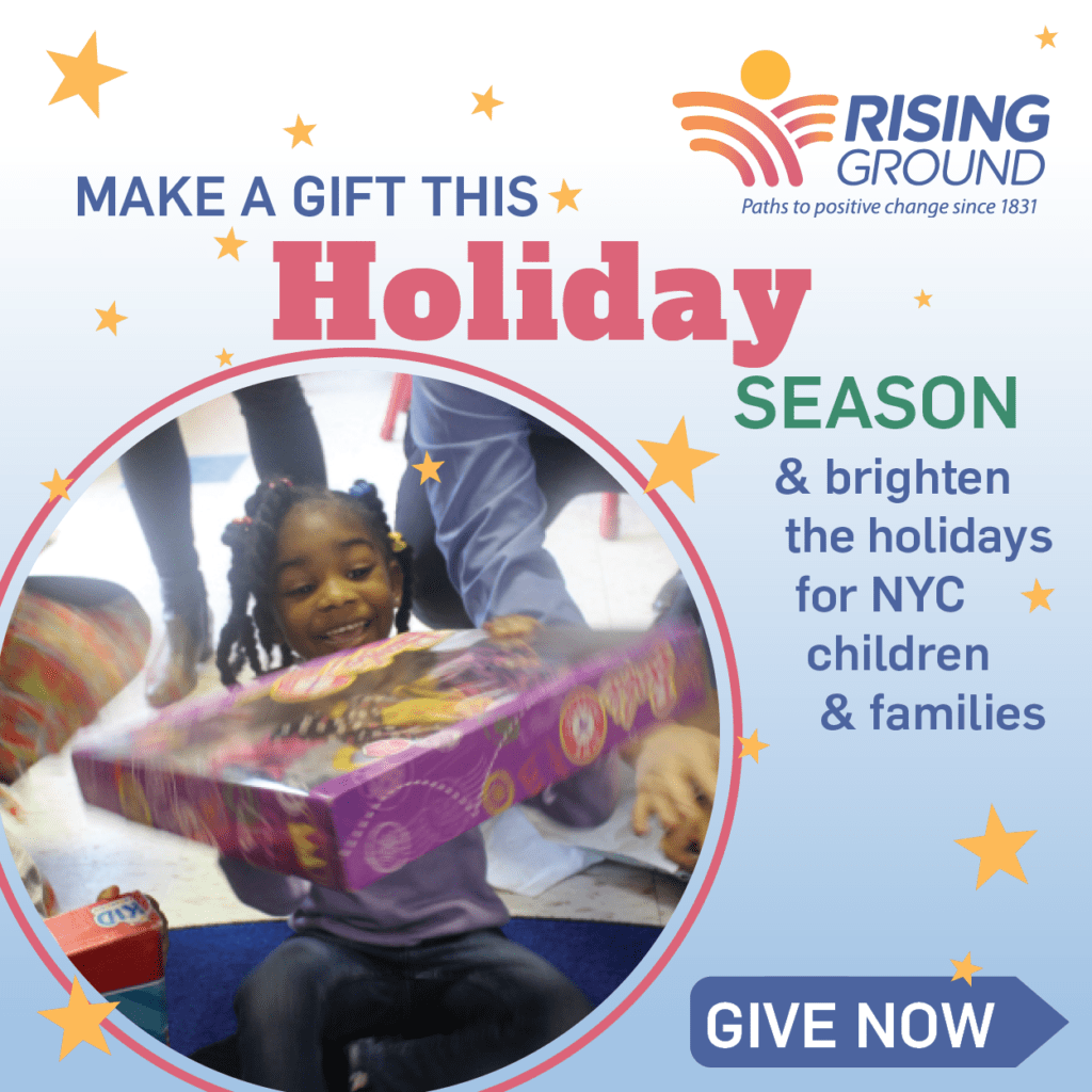 2022 Holiday Drive