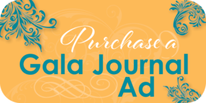 2023 Gala Journal Ads