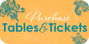 Gala Tables & Tickets
