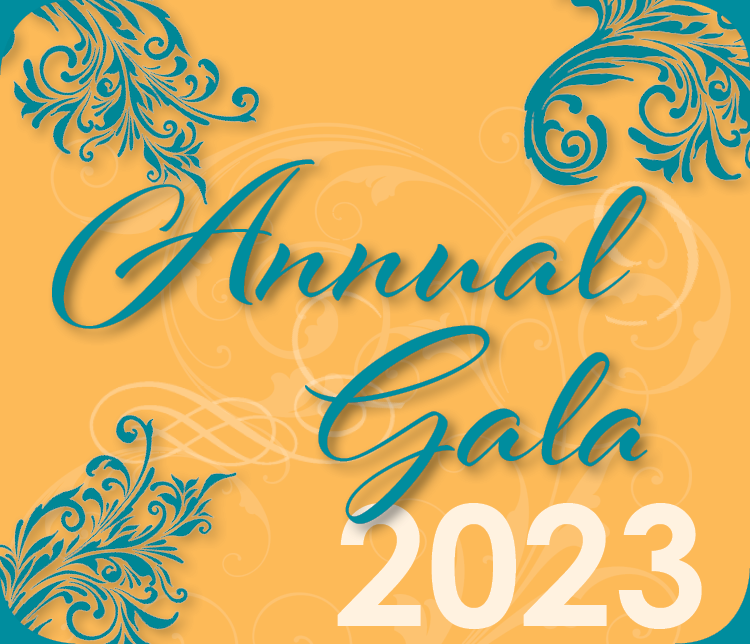 2023 Annual Gala