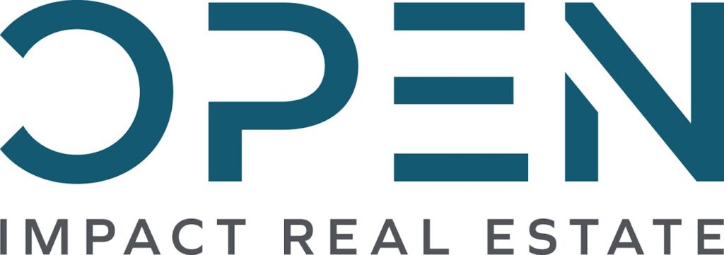 Open Impact Real Estate