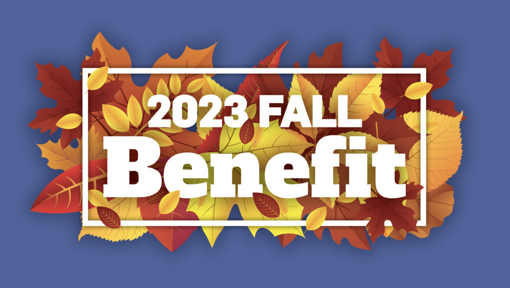 2023FallBenefitGraphic1