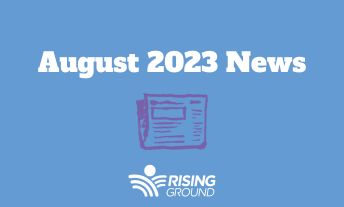 August 2023