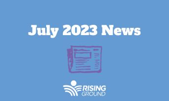 July 2023