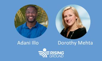 New board members (1)