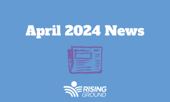 April 2024 News