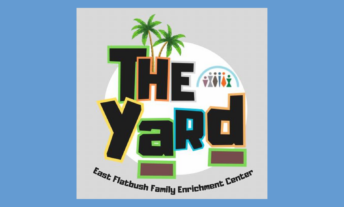The Yard news