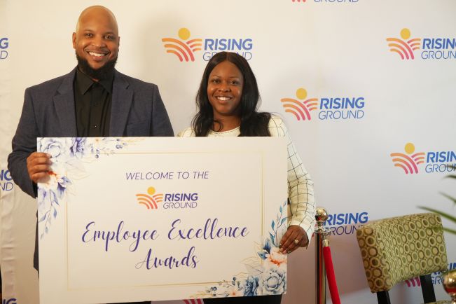 Emplpyee Excellence News