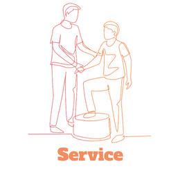 Value Square - Service