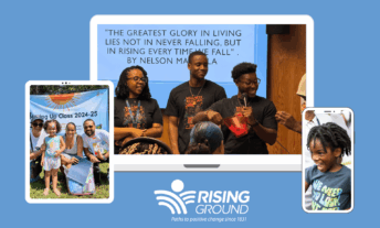August News web
