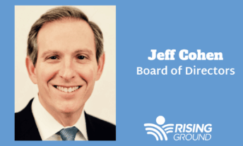 Jeff Cohen news Jeff Cohen news