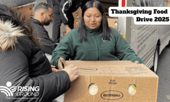 Thanksgiving News web Thanksgiving News web