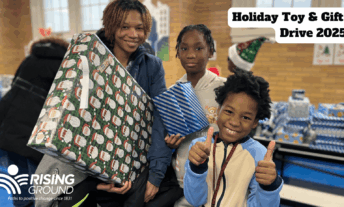 Thanksgiving News web